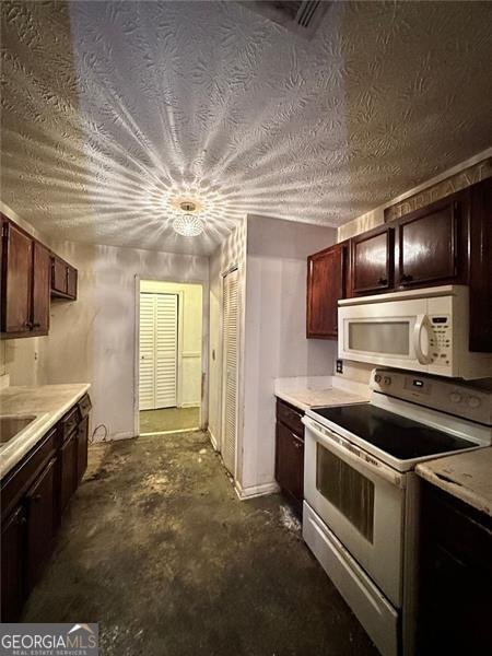 1001 LAKE POINTE Roswell - 3