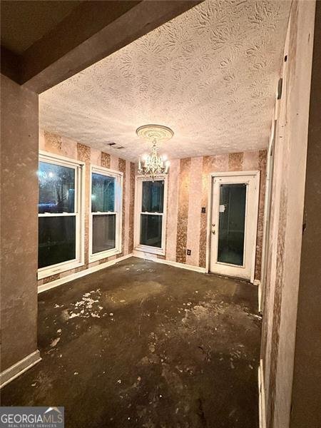 1001 LAKE POINTE Roswell - 4