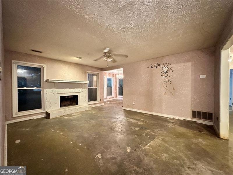 1001 LAKE POINTE Roswell - 5