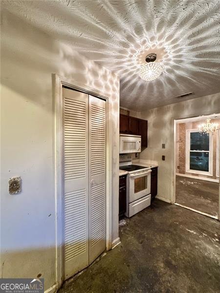 1001 LAKE POINTE Roswell - 6