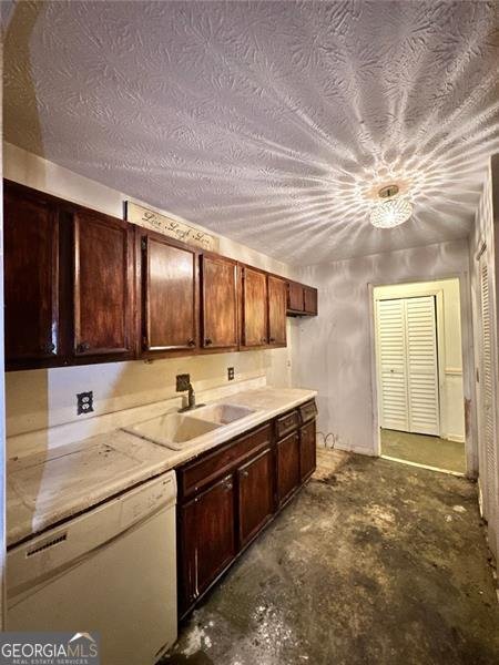 1001 LAKE POINTE Roswell - 7