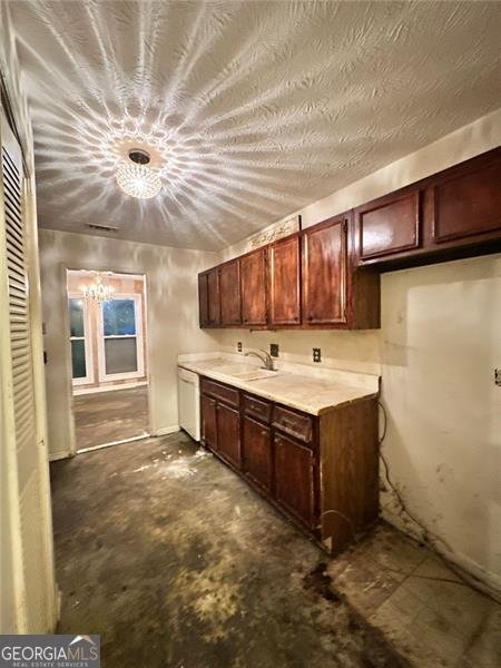 1001 LAKE POINTE Roswell - 8