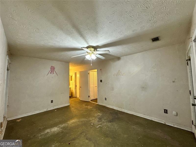 1001 LAKE POINTE Roswell - 9