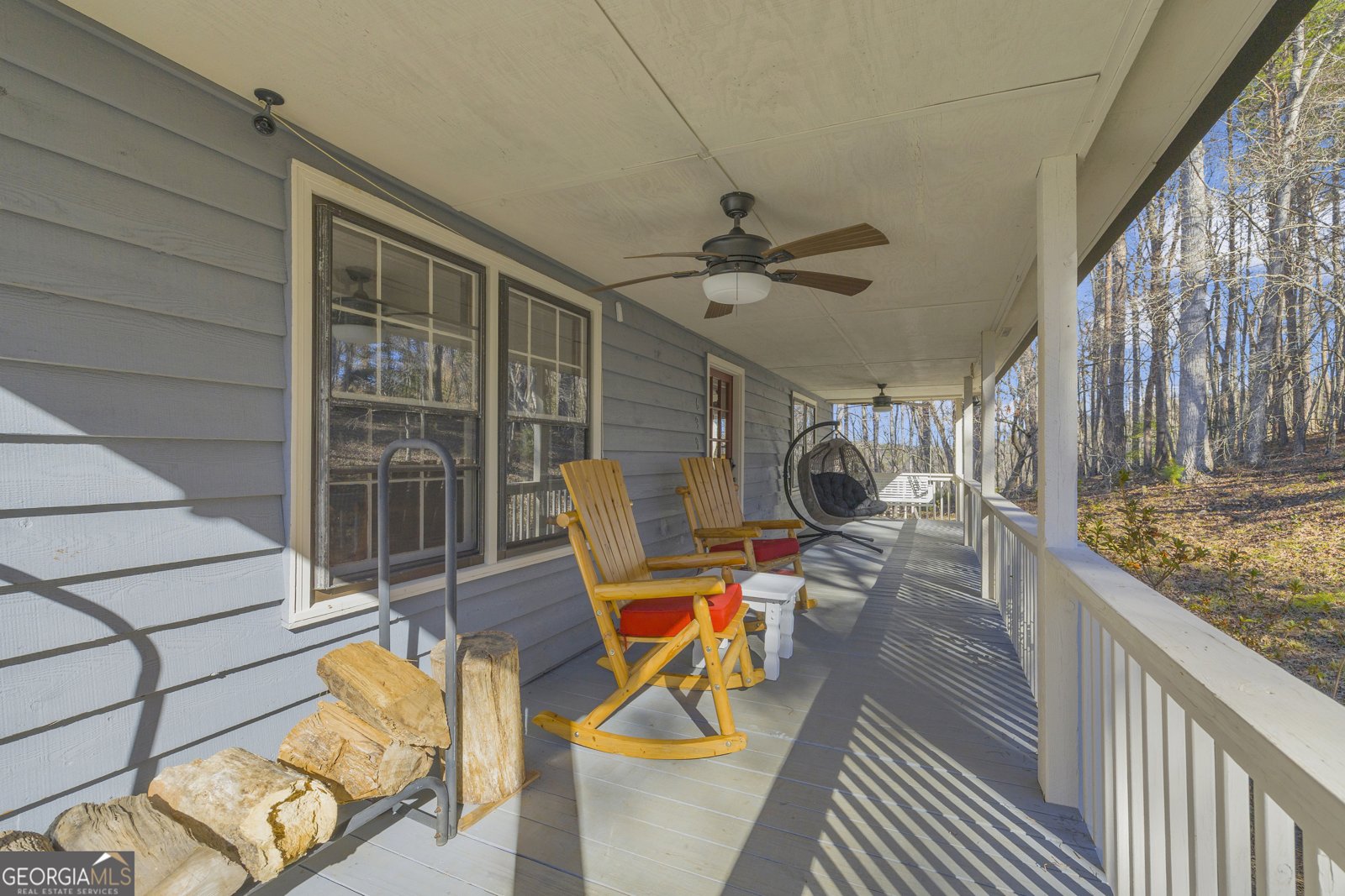 699 Cobblestone Lane Demorest - 11