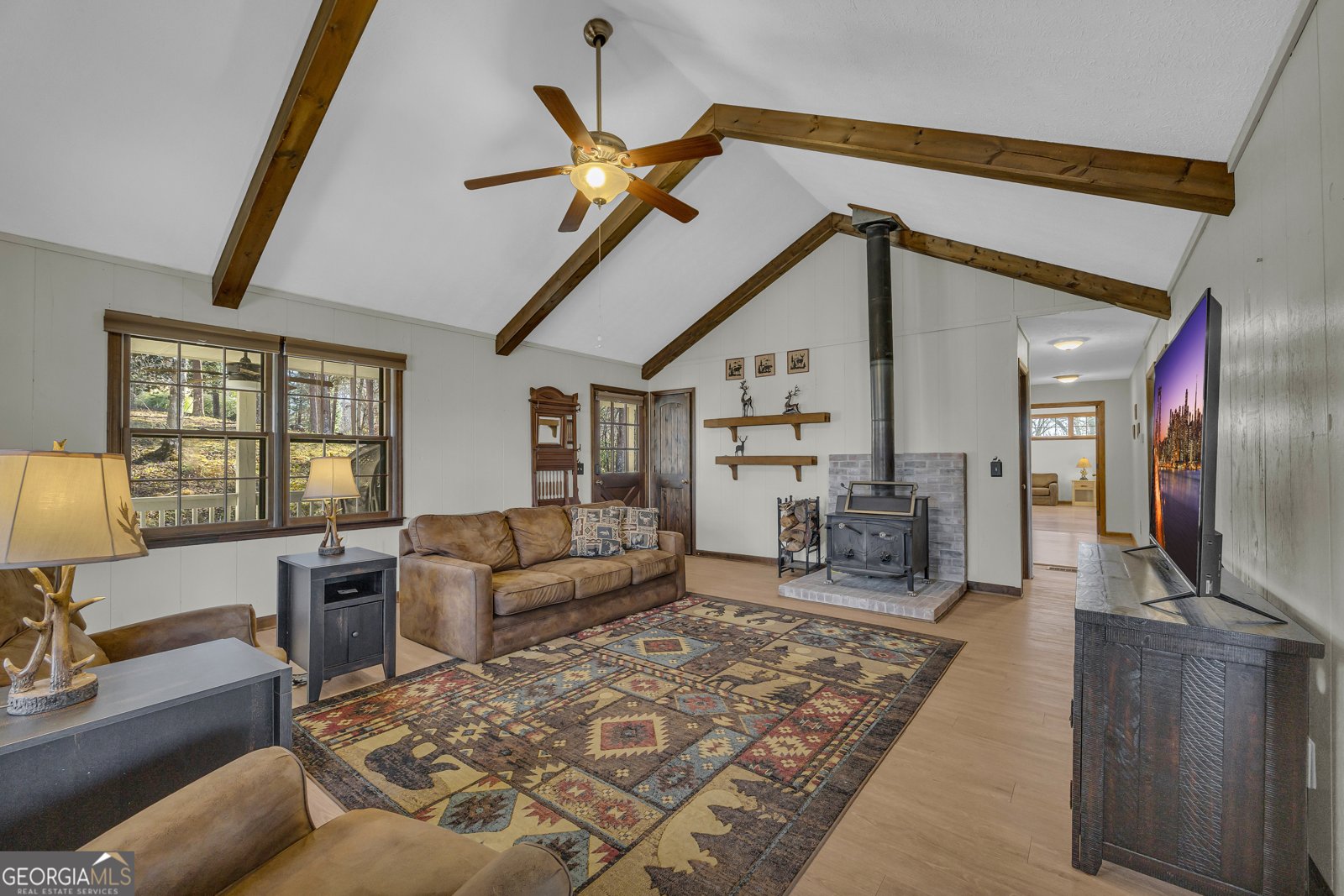 699 Cobblestone Lane Demorest - 17