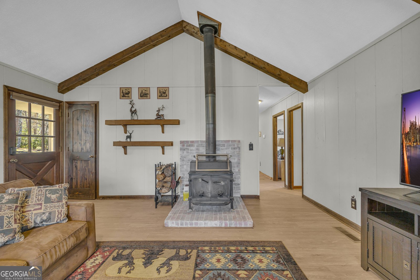 699 Cobblestone Lane Demorest - 19