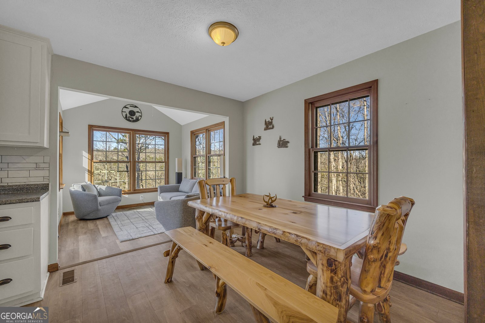 699 Cobblestone Lane Demorest - 20