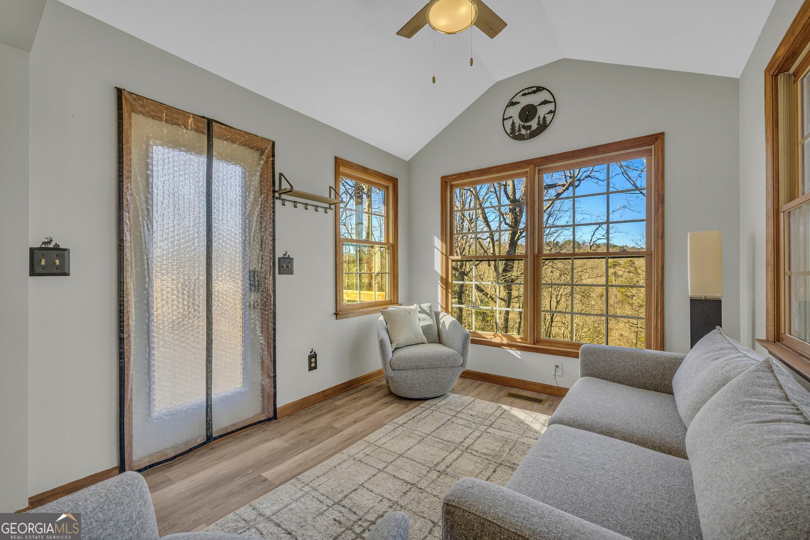 699 Cobblestone Lane Demorest - 22