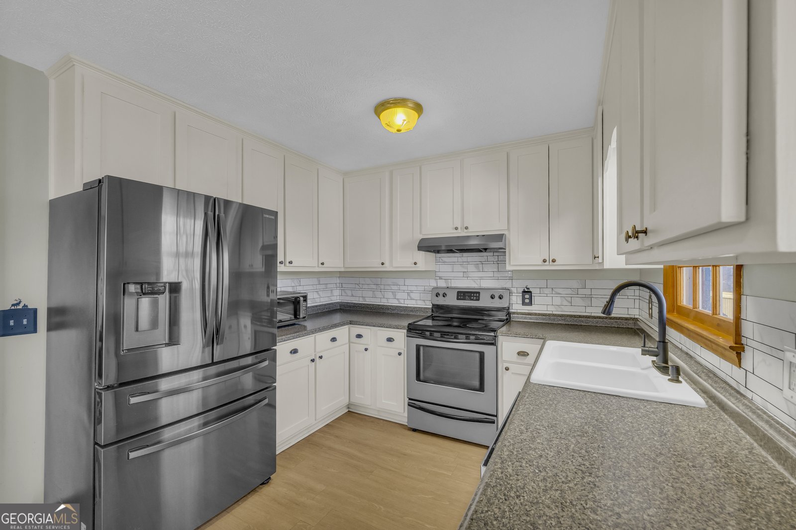 699 Cobblestone Lane Demorest - 23