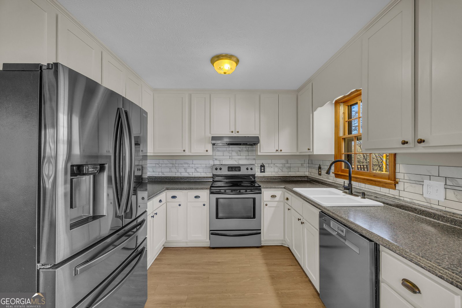 699 Cobblestone Lane Demorest - 24