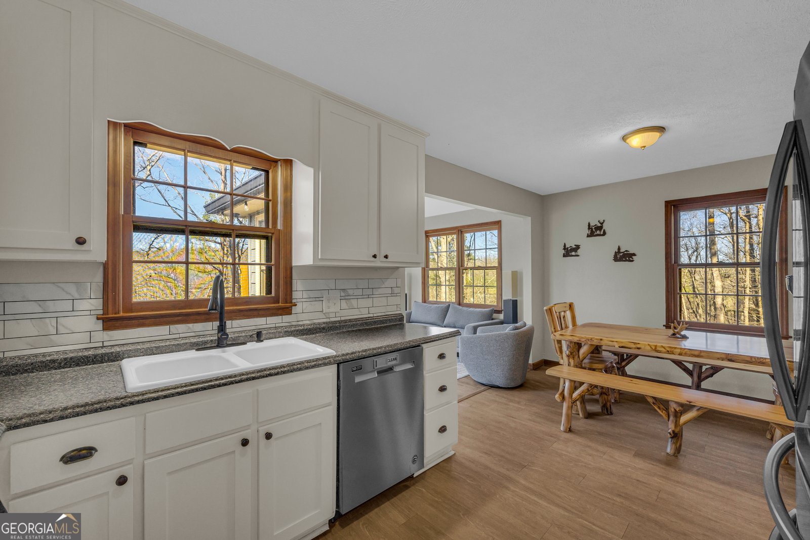 699 Cobblestone Lane Demorest - 25