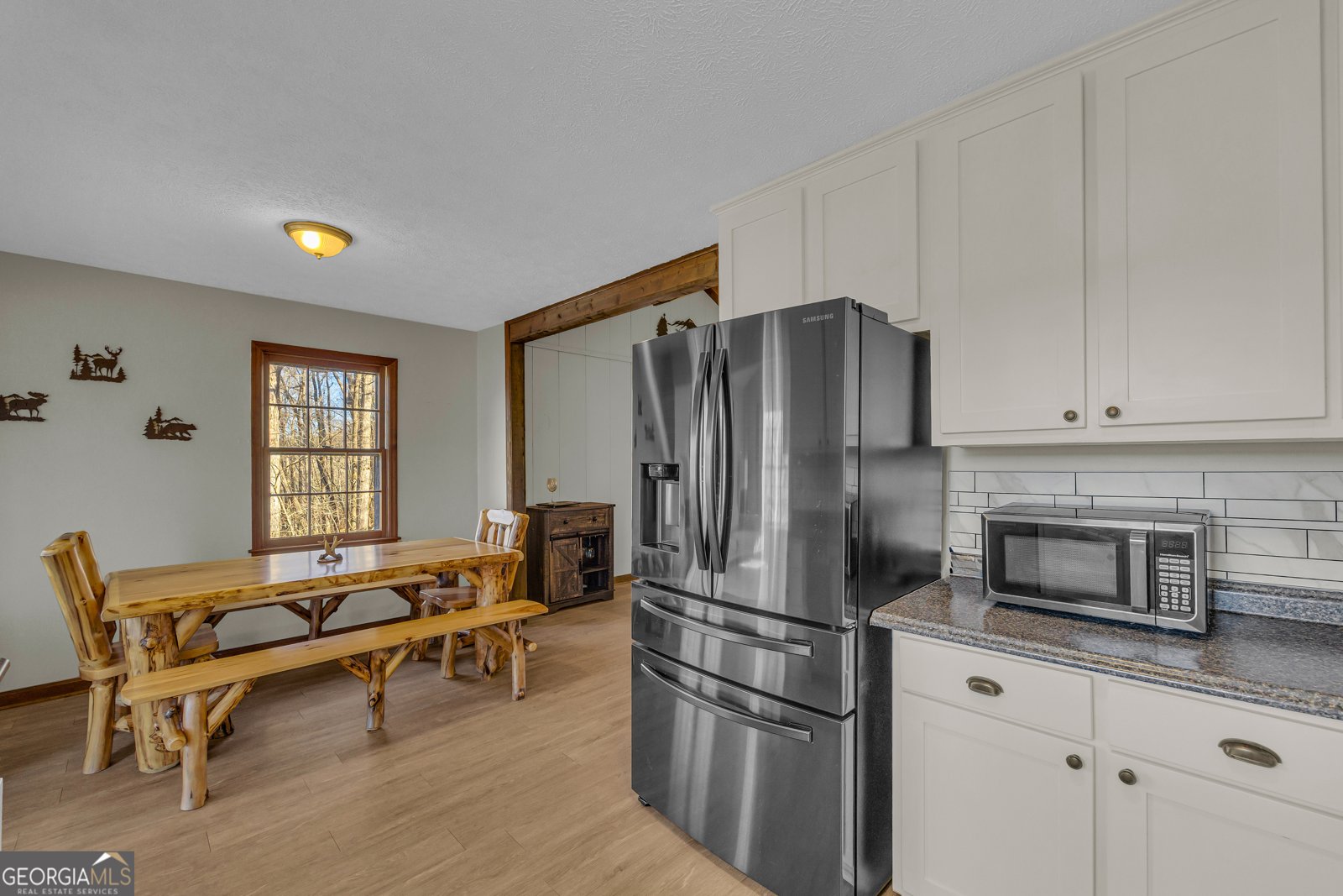 699 Cobblestone Lane Demorest - 26