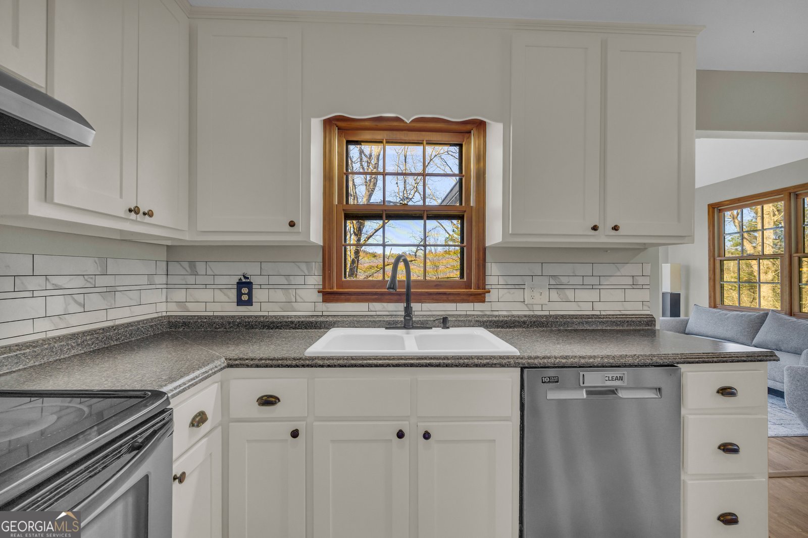 699 Cobblestone Lane Demorest - 27