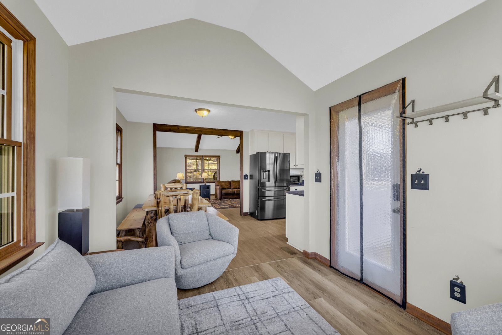 699 Cobblestone Lane Demorest - 29