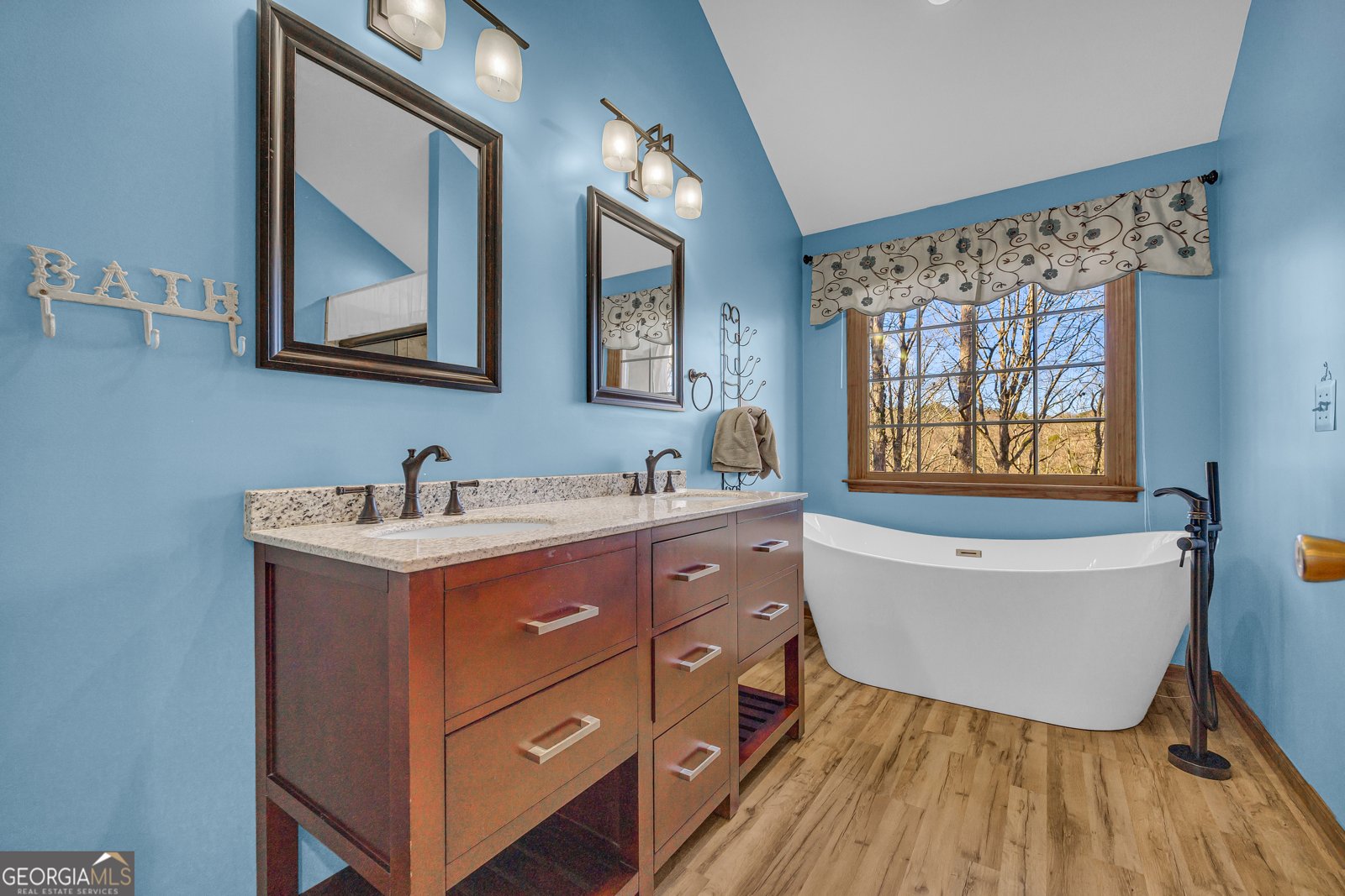 699 Cobblestone Lane Demorest - 3