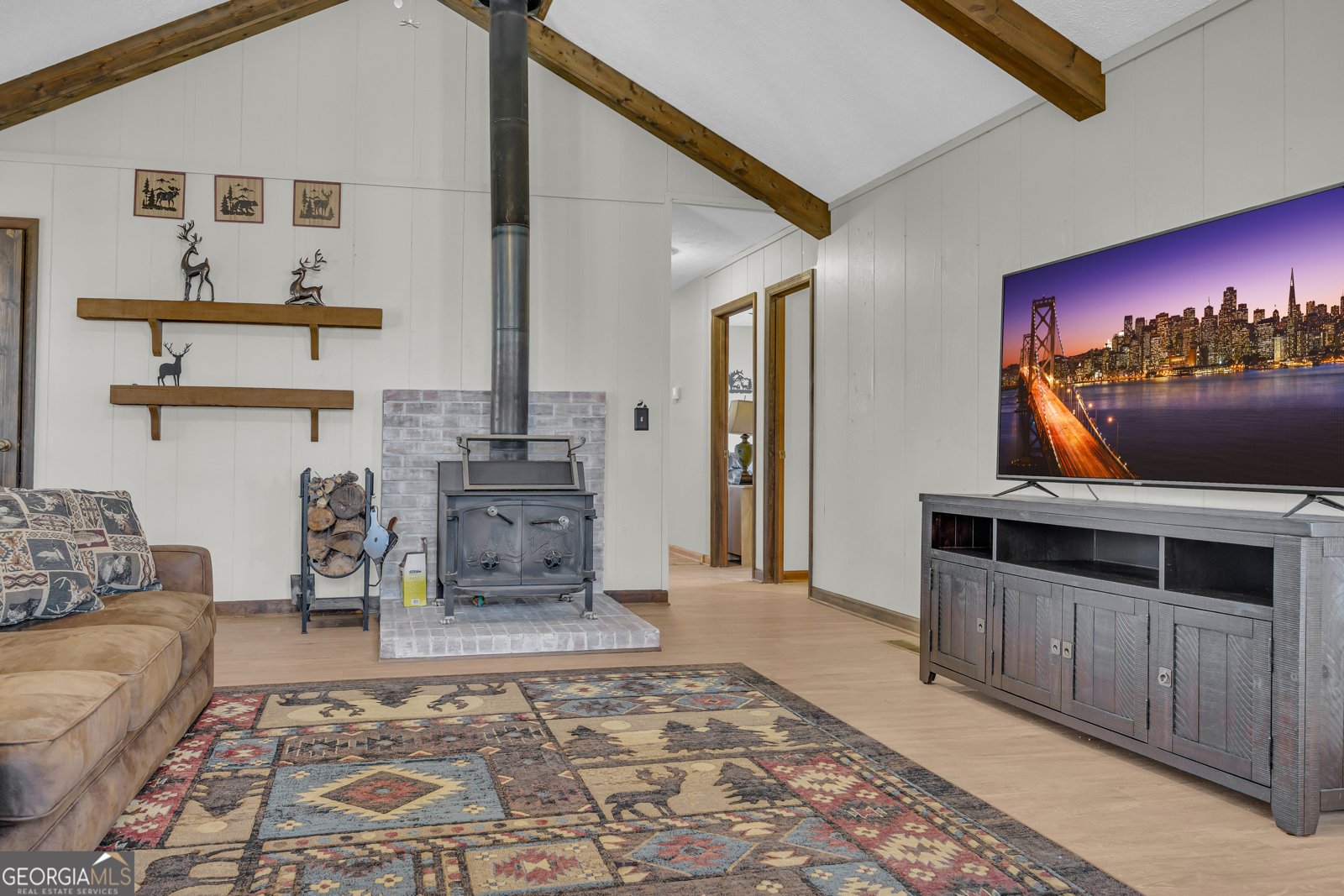 699 Cobblestone Lane Demorest - 31