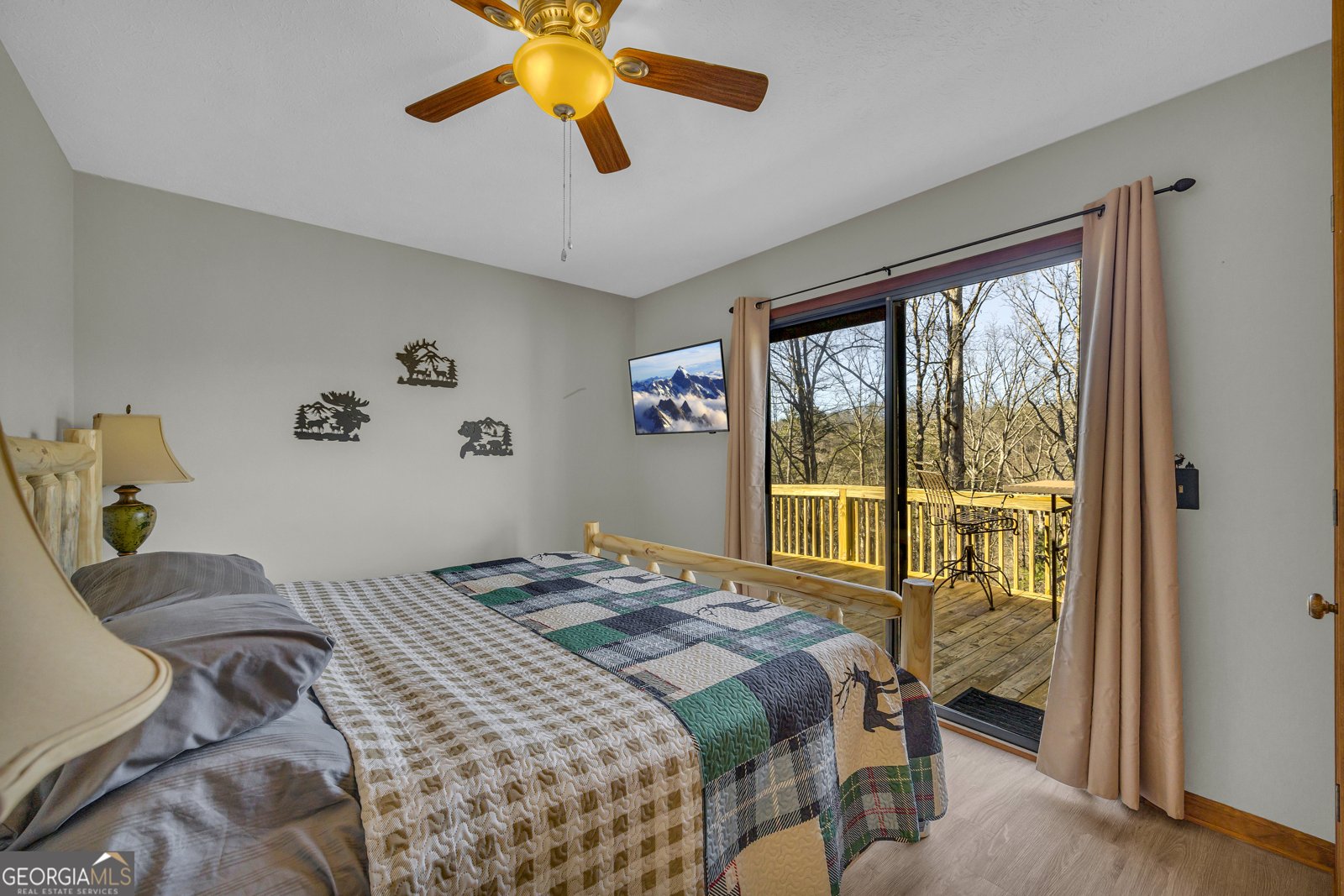 699 Cobblestone Lane Demorest - 32