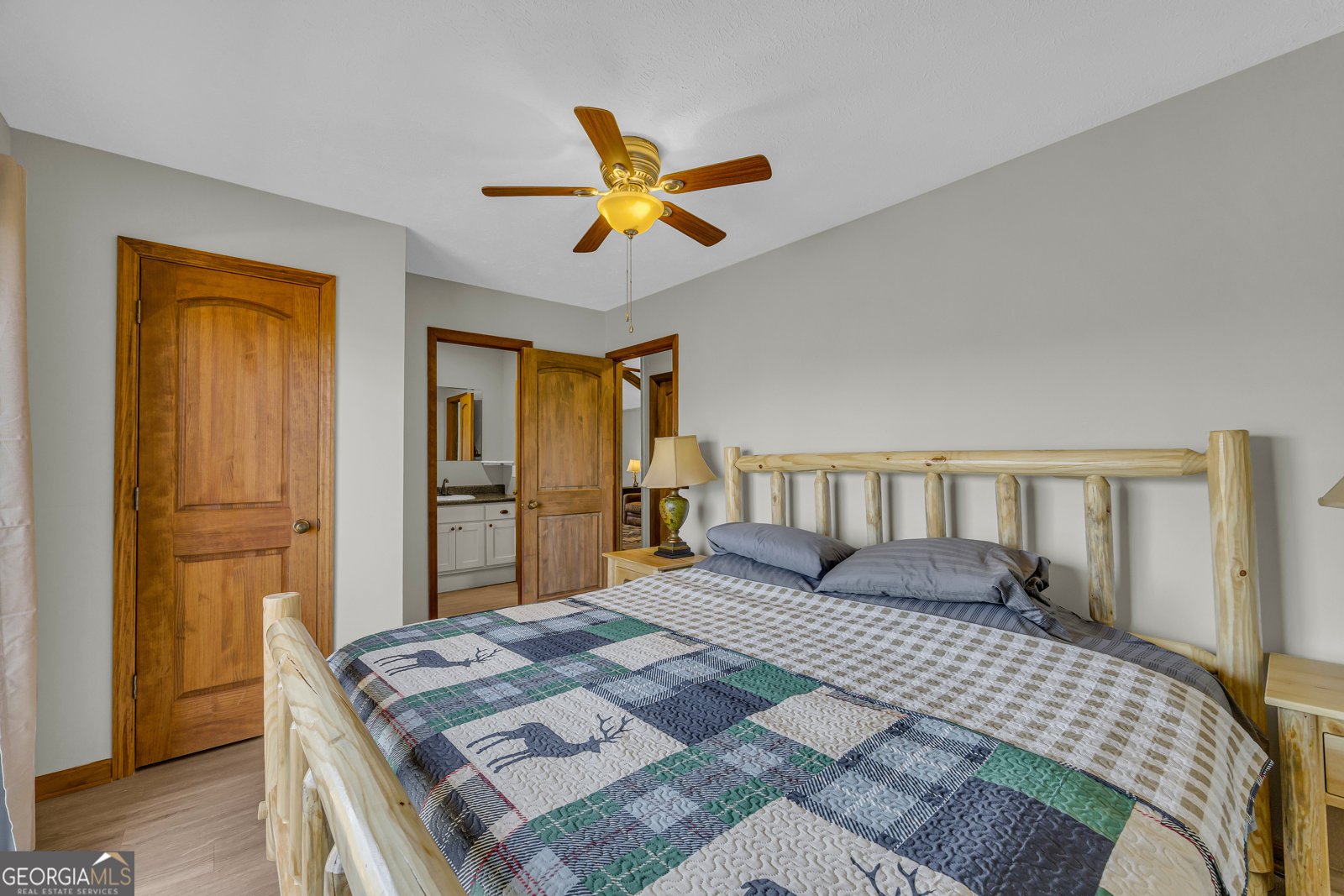 699 Cobblestone Lane Demorest - 33