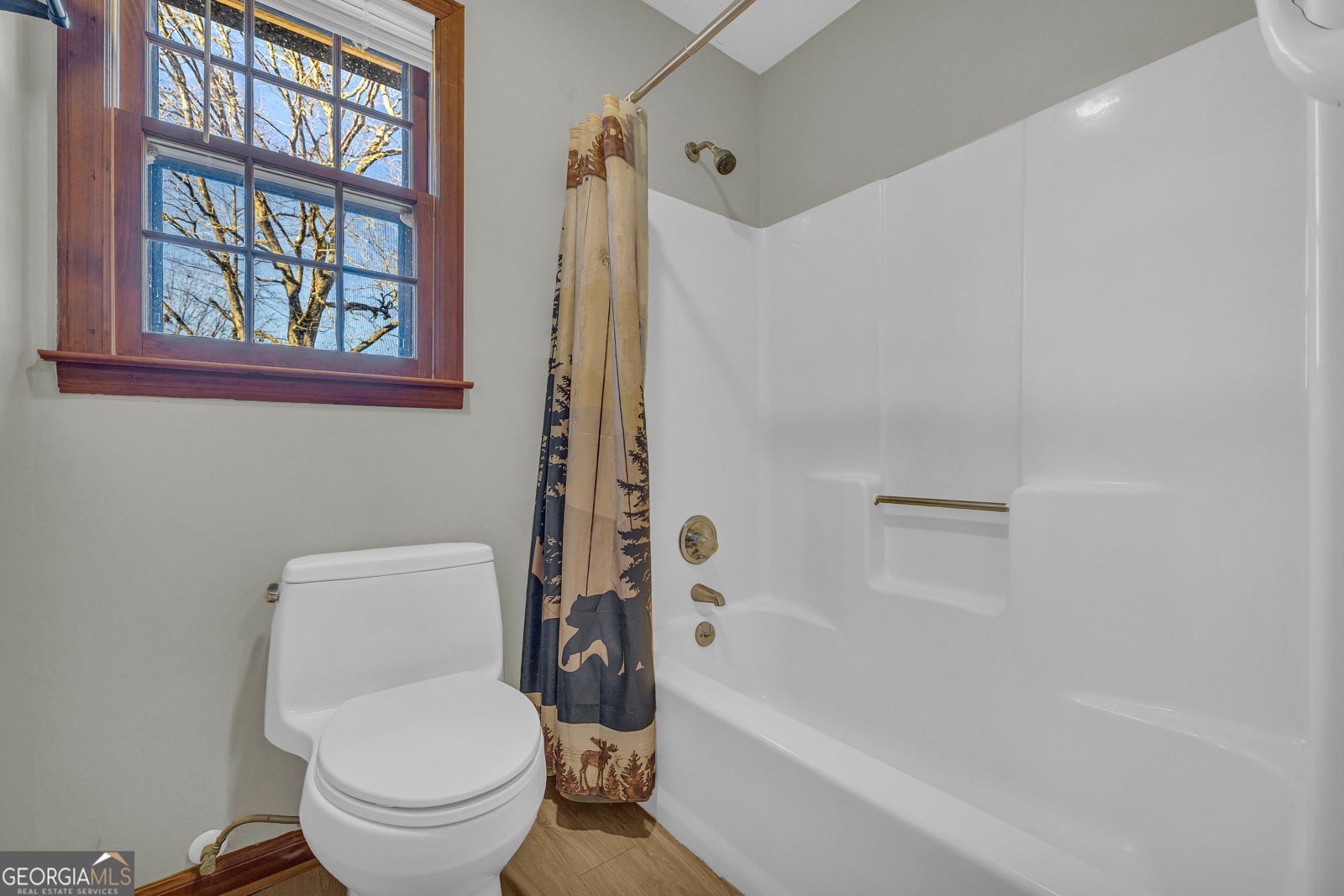 699 Cobblestone Lane Demorest - 35