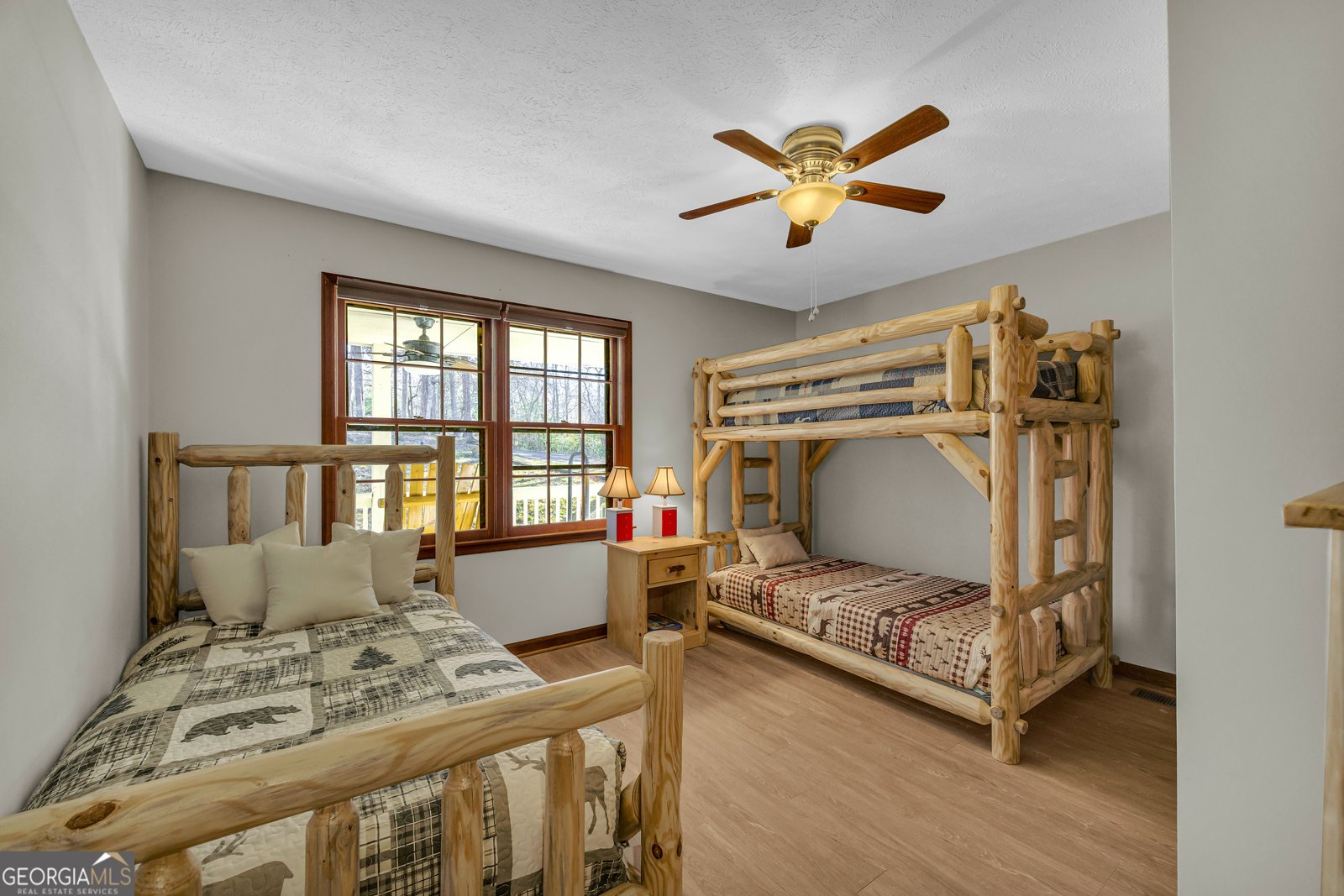 699 Cobblestone Lane Demorest - 36