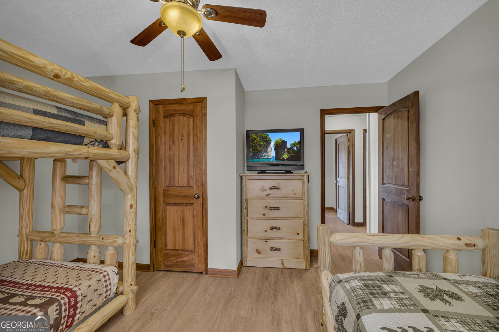 699 Cobblestone Lane Demorest - 37