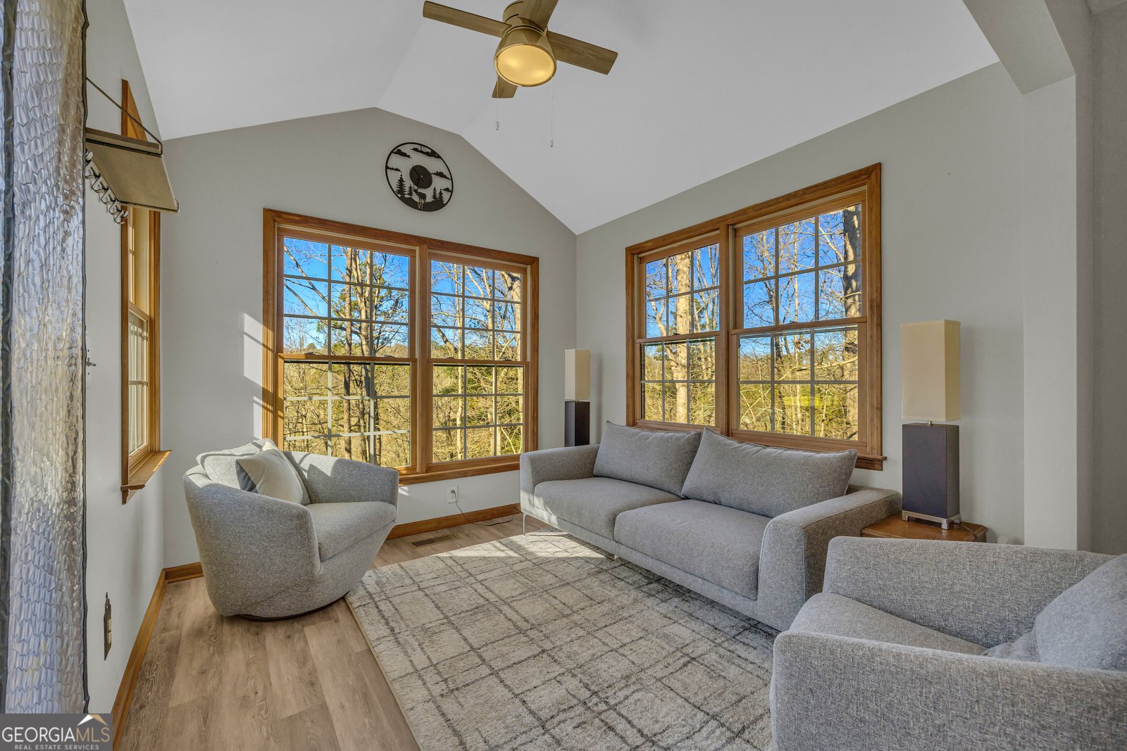 699 Cobblestone Lane Demorest - 4