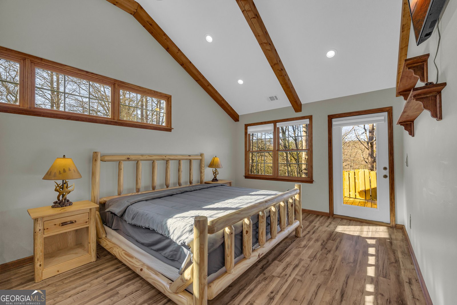 699 Cobblestone Lane Demorest - 40