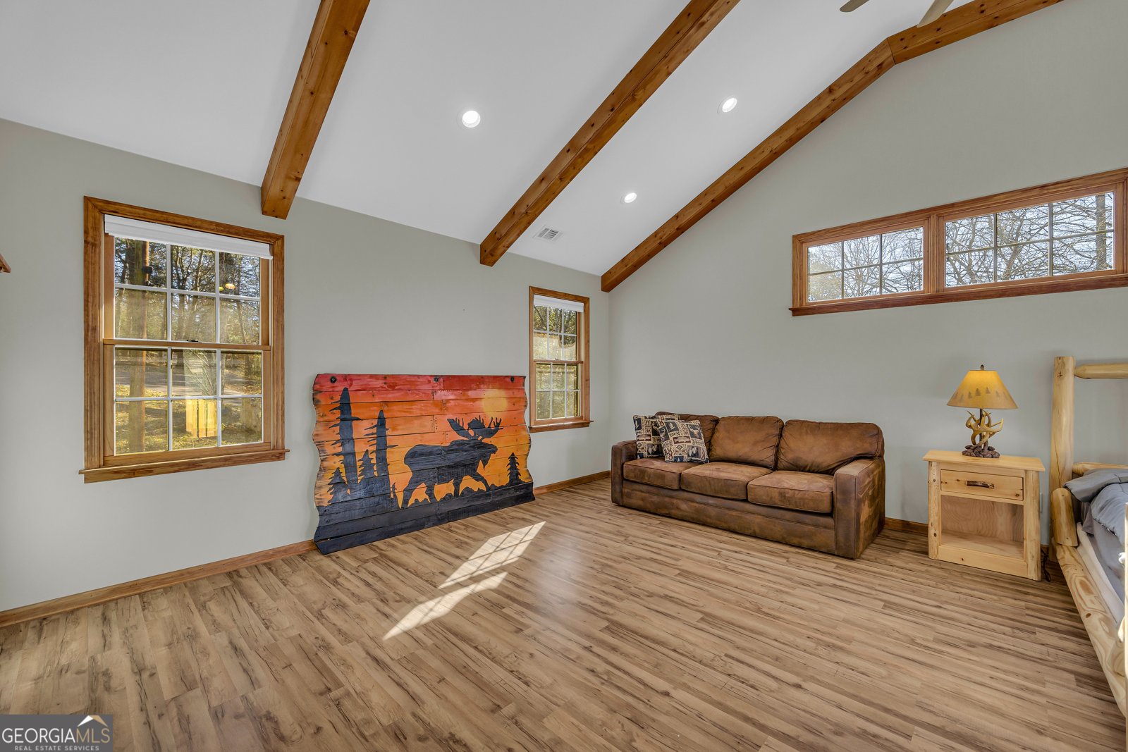 699 Cobblestone Lane Demorest - 41