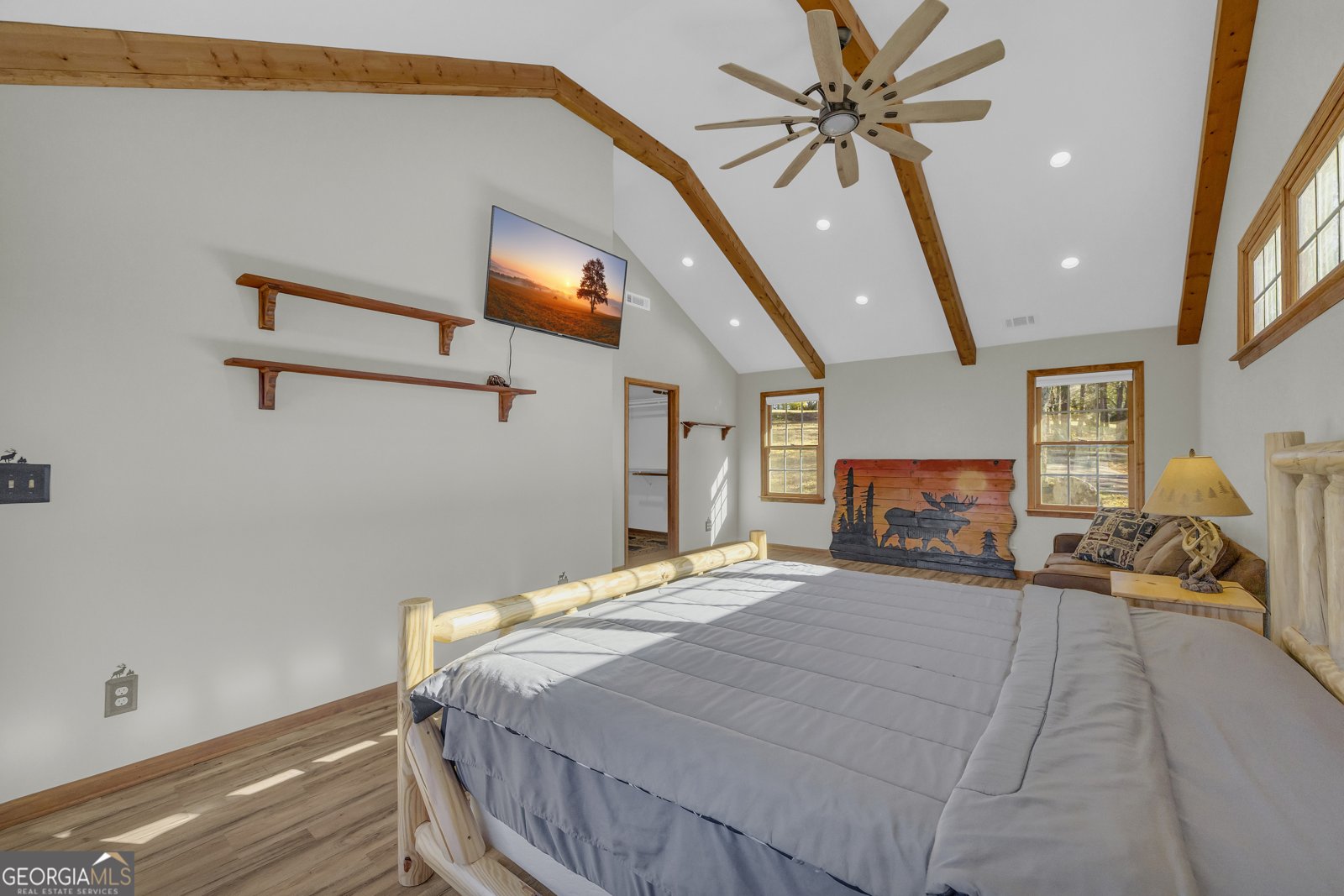 699 Cobblestone Lane Demorest - 42