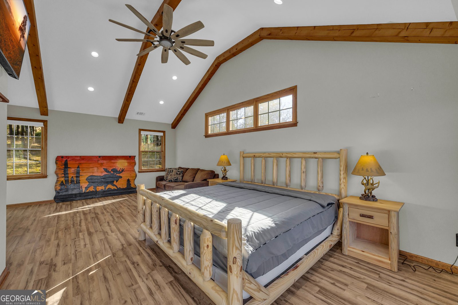 699 Cobblestone Lane Demorest - 43