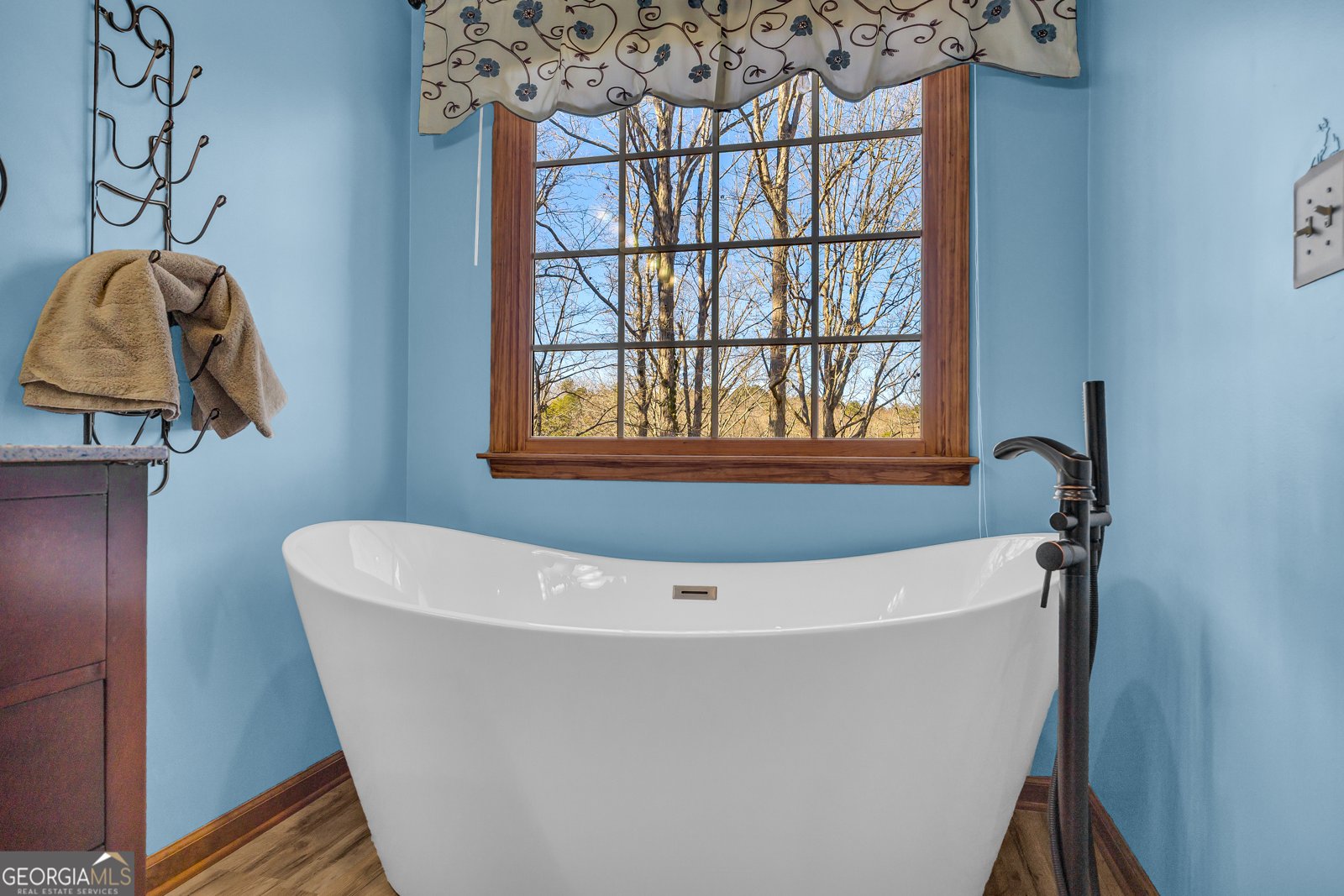 699 Cobblestone Lane Demorest - 46