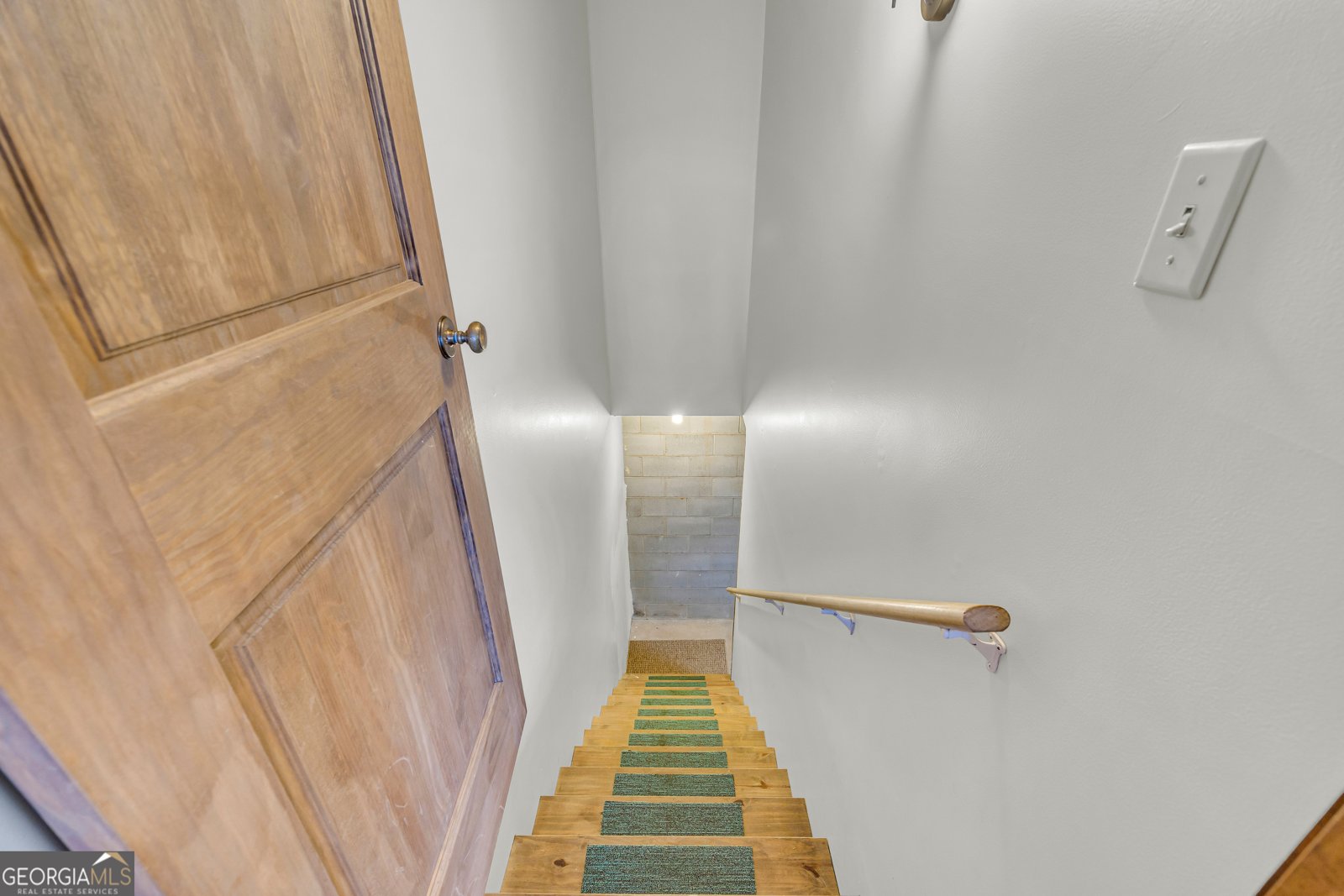 699 Cobblestone Lane Demorest - 49