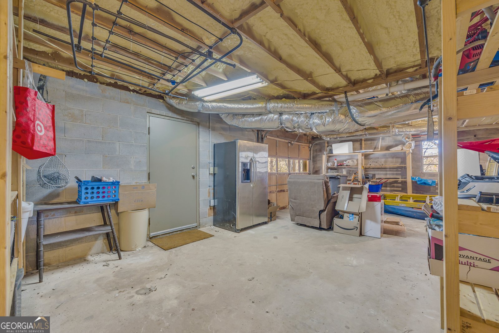 699 Cobblestone Lane Demorest - 50