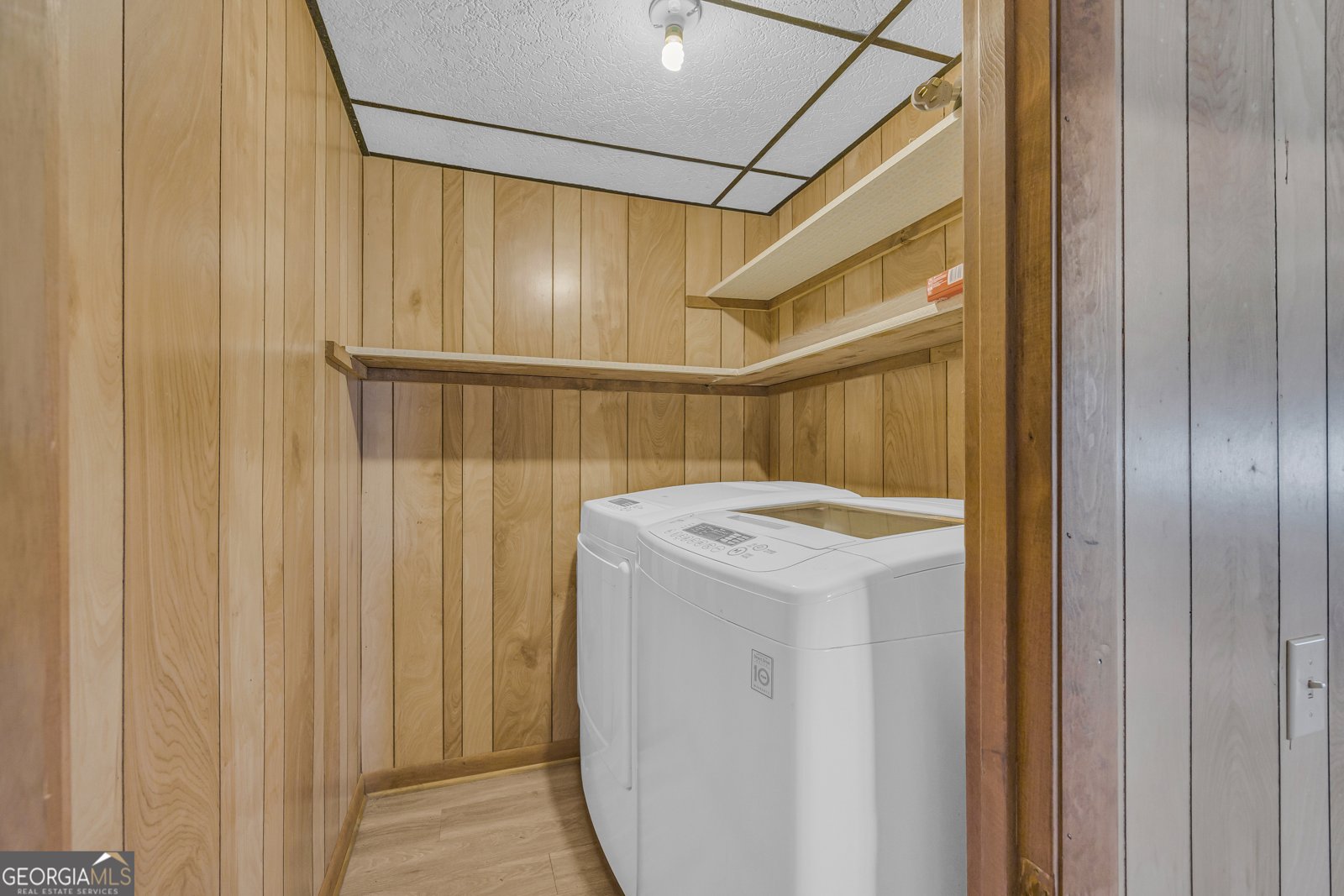 699 Cobblestone Lane Demorest - 53