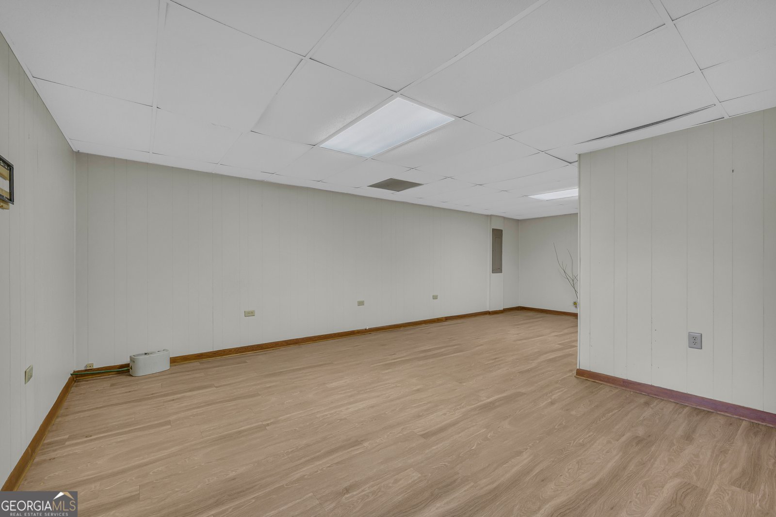 699 Cobblestone Lane Demorest - 54