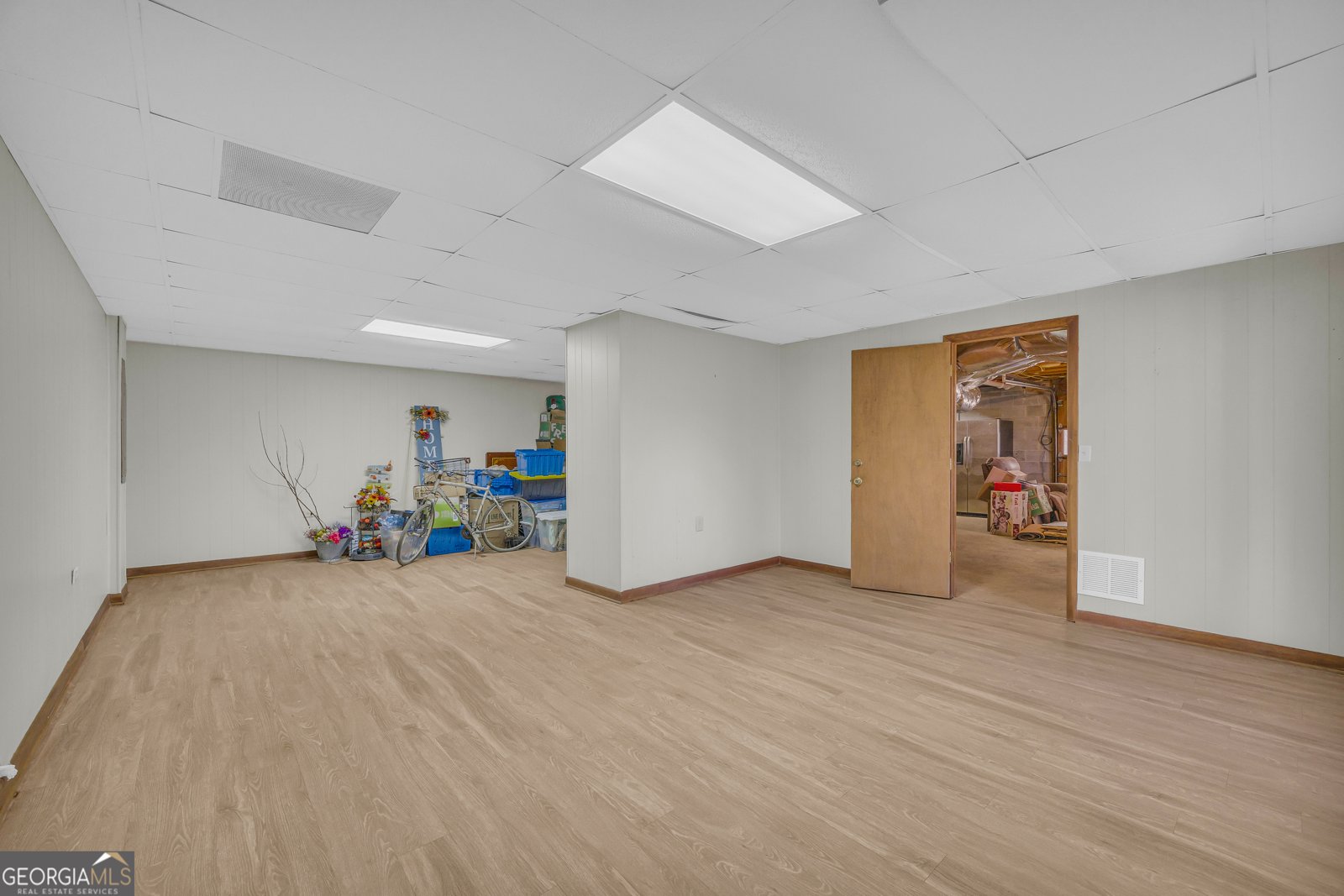 699 Cobblestone Lane Demorest - 55