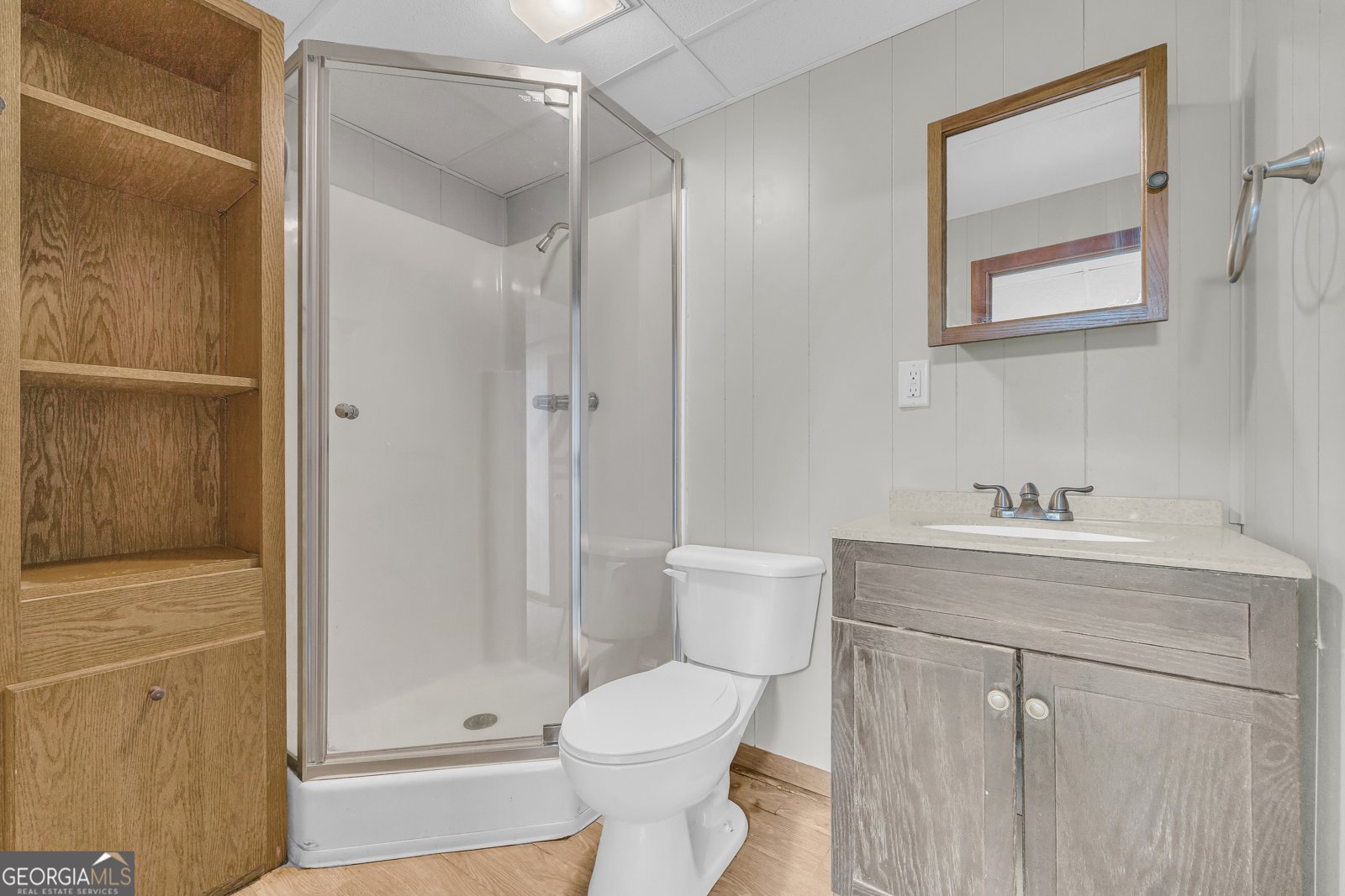 699 Cobblestone Lane Demorest - 57