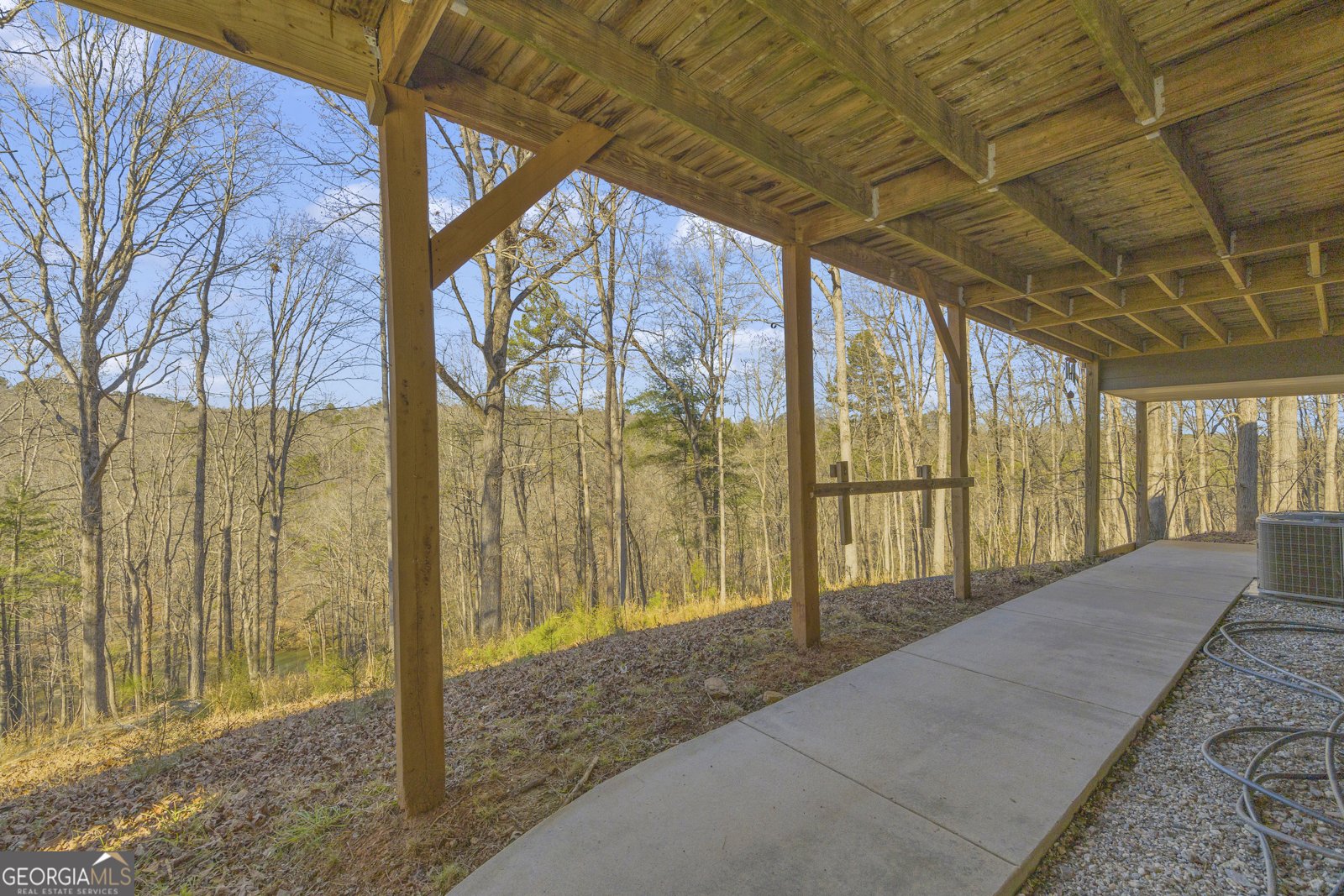 699 Cobblestone Lane Demorest - 61