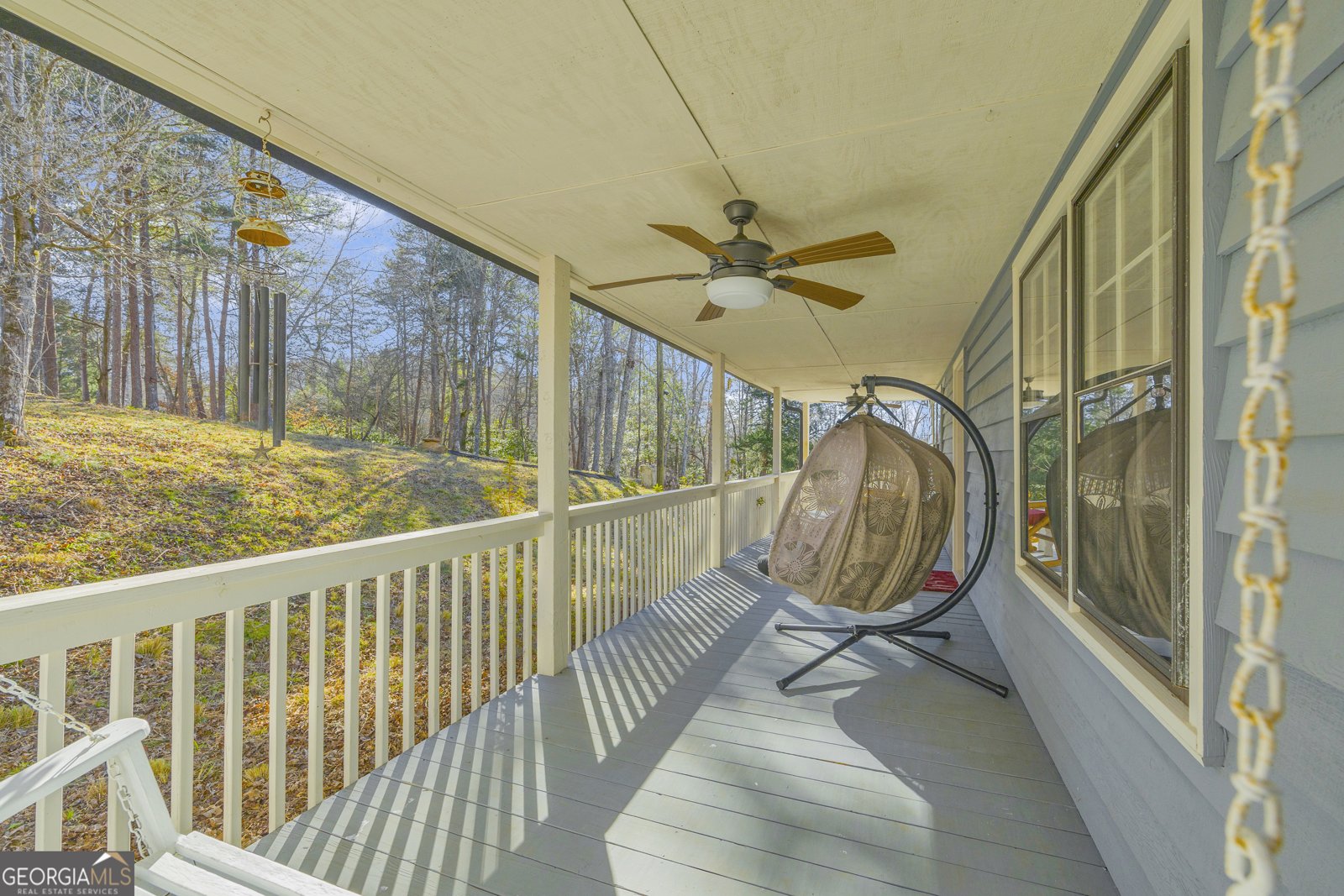 699 Cobblestone Lane Demorest - 68