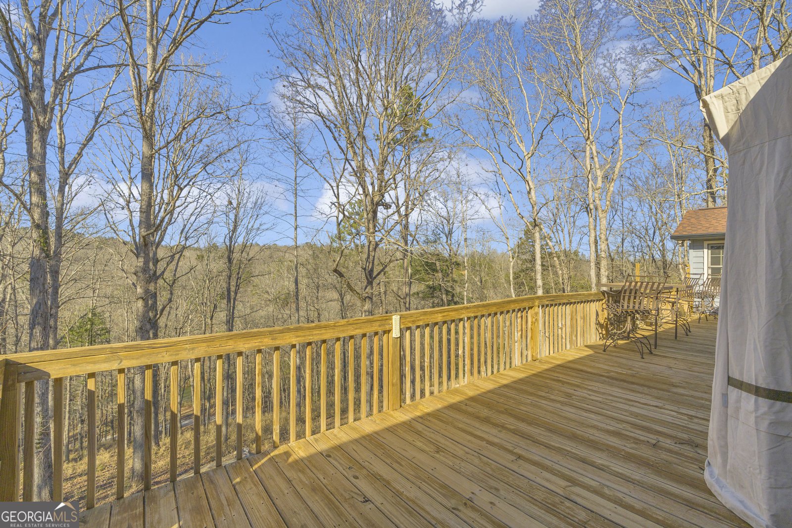 699 Cobblestone Lane Demorest - 90