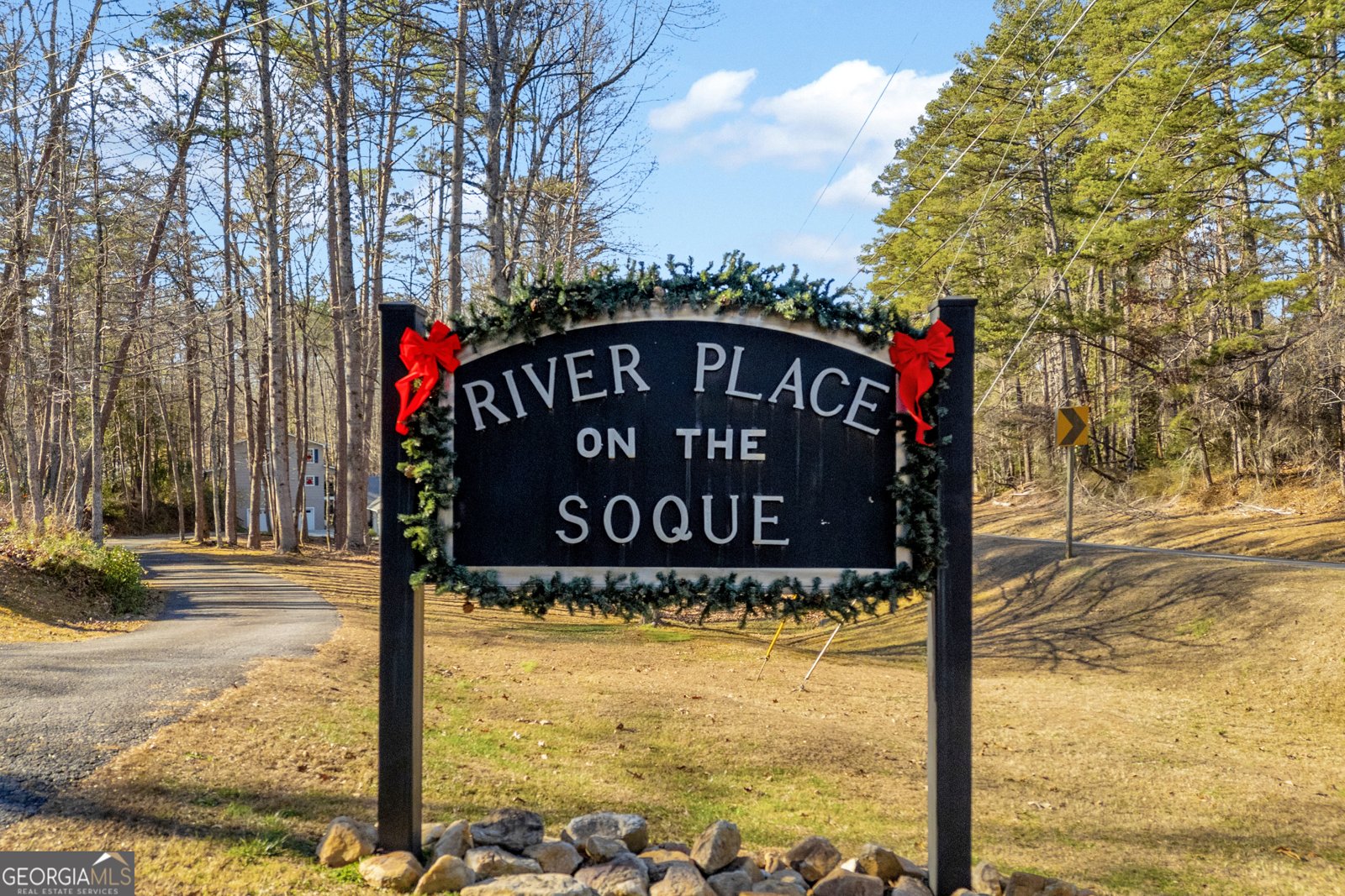 699 Cobblestone Lane Demorest - 92