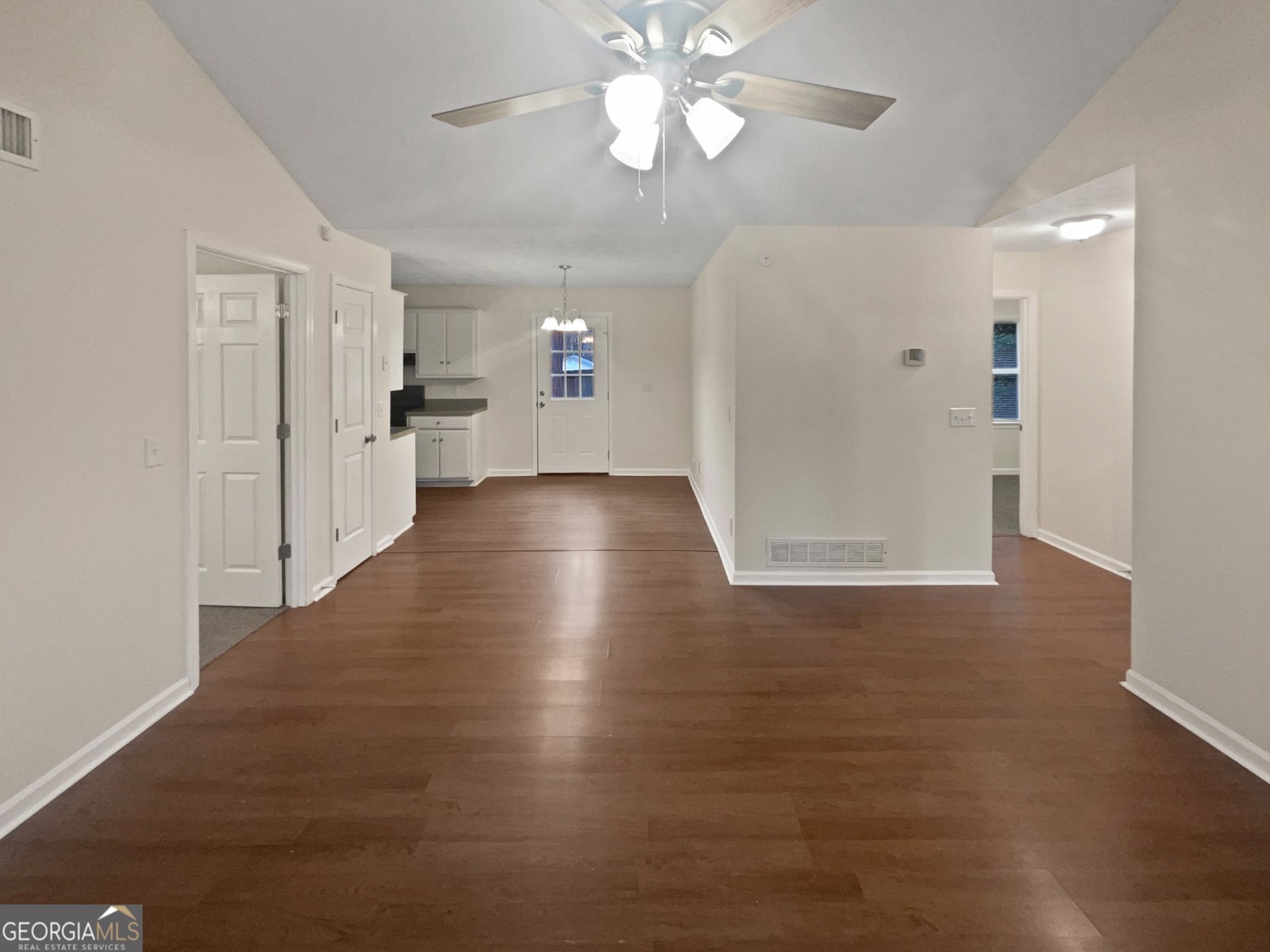 4060 Grand Prix Street Cumming - 10