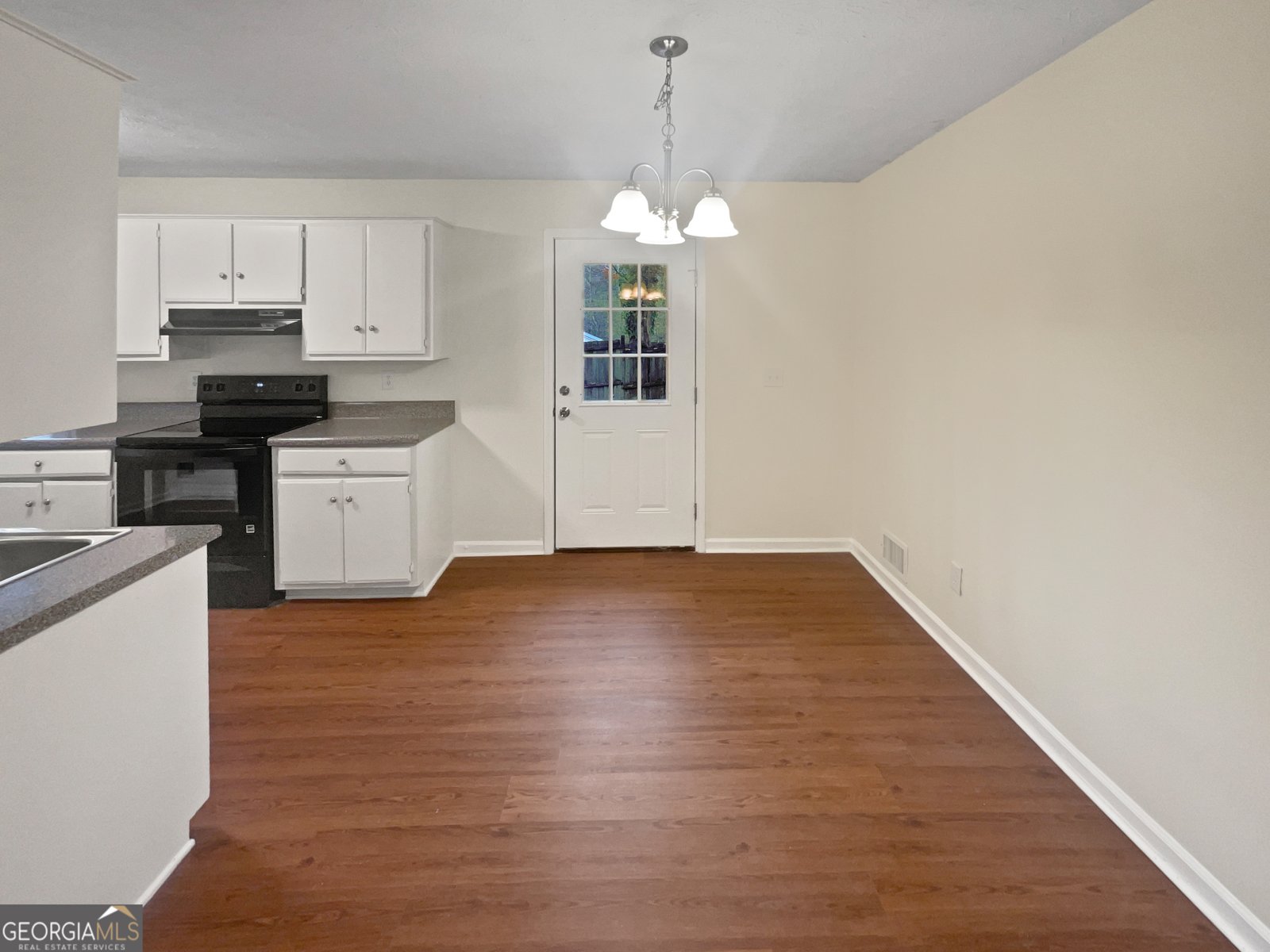 4060 Grand Prix Street Cumming - 11