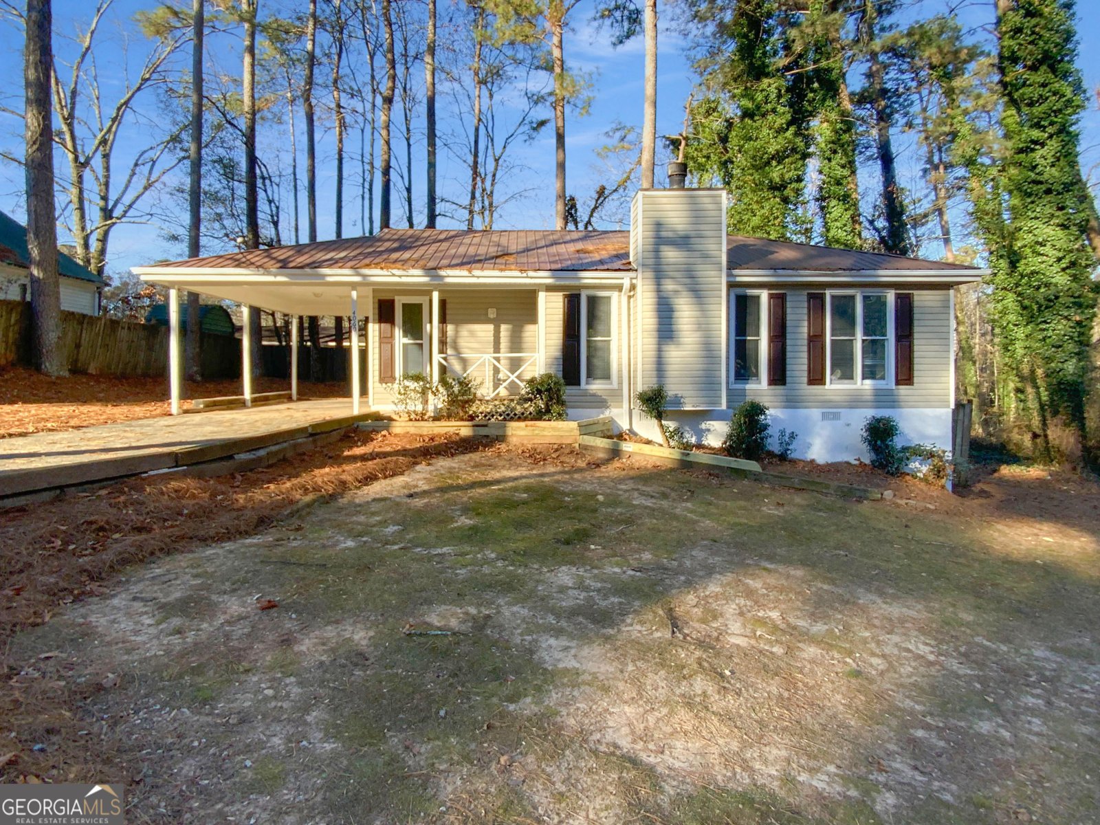 4060 Grand Prix Street Cumming - 12