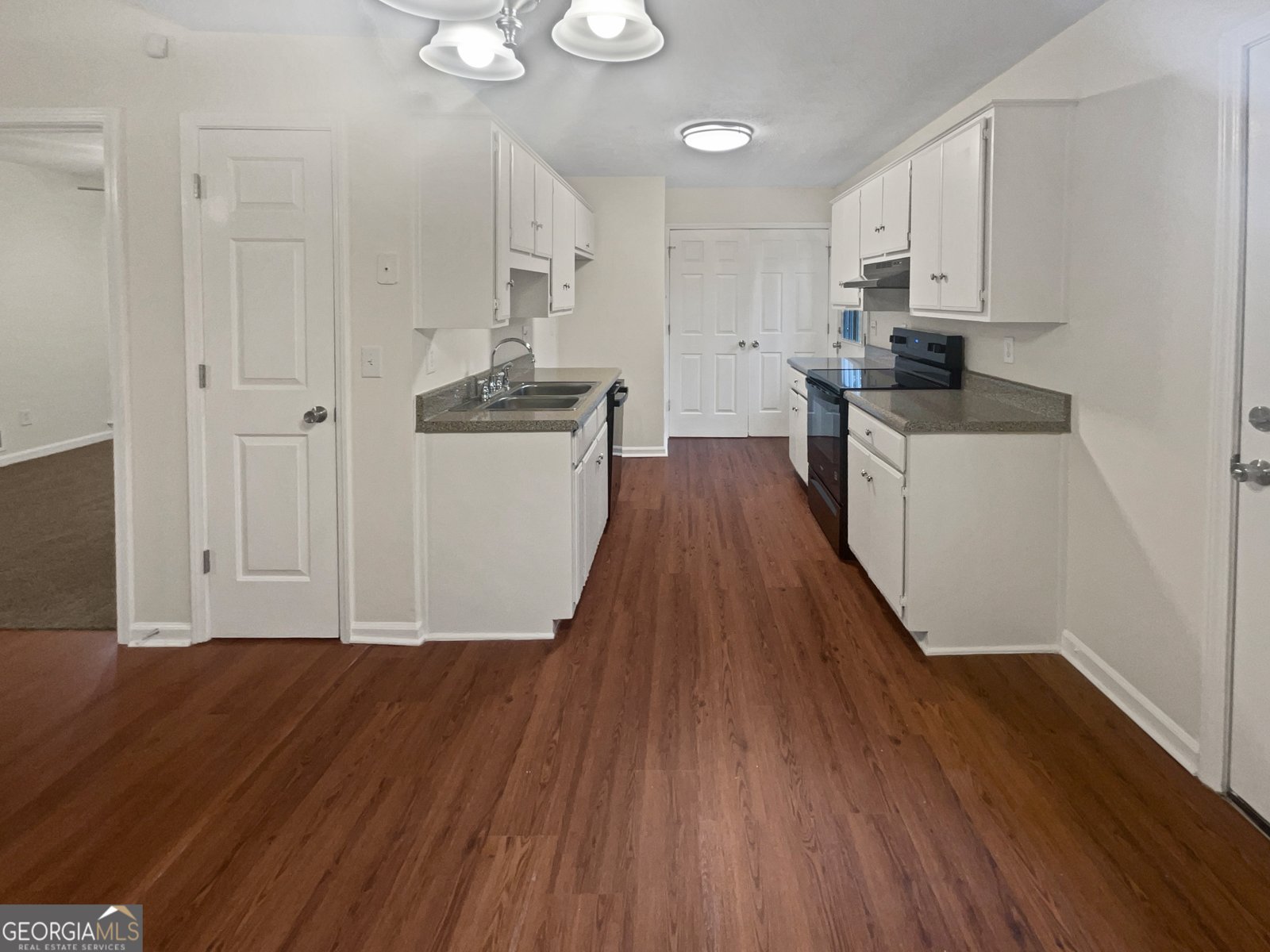 4060 Grand Prix Street Cumming - 13