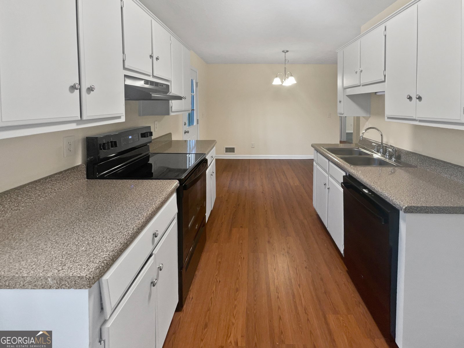 4060 Grand Prix Street Cumming - 14