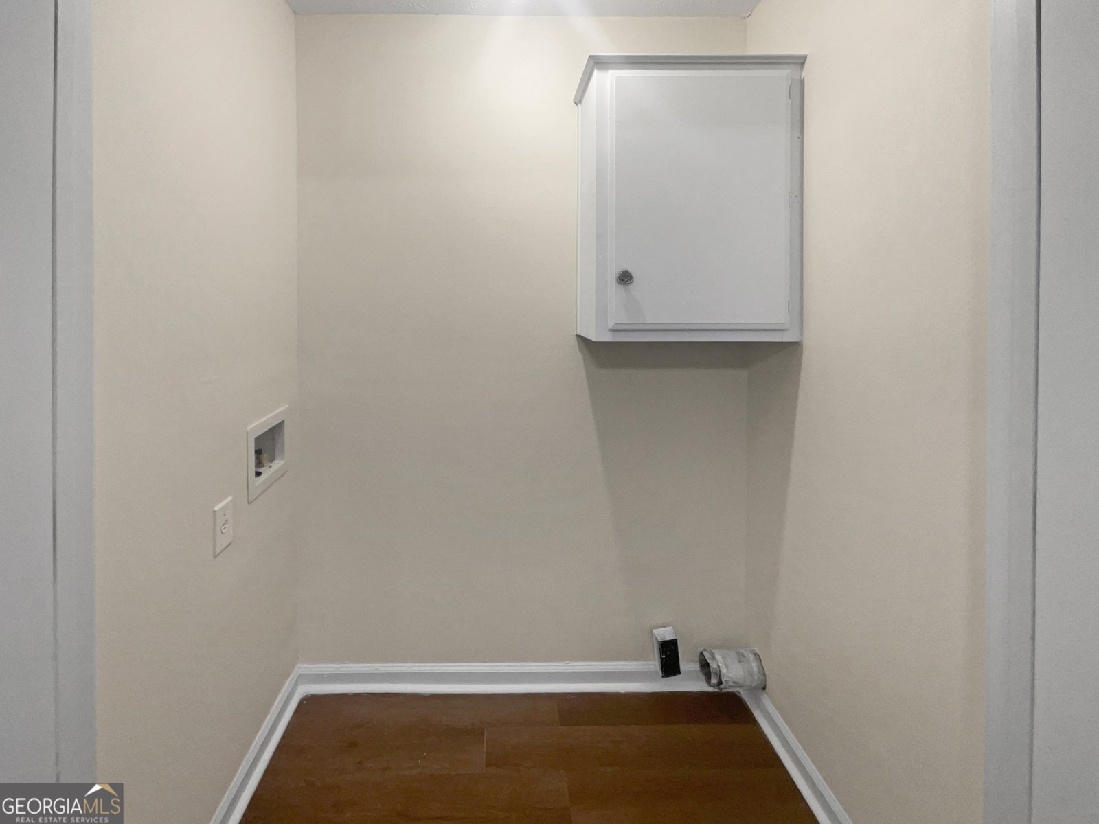 4060 Grand Prix Street Cumming - 15