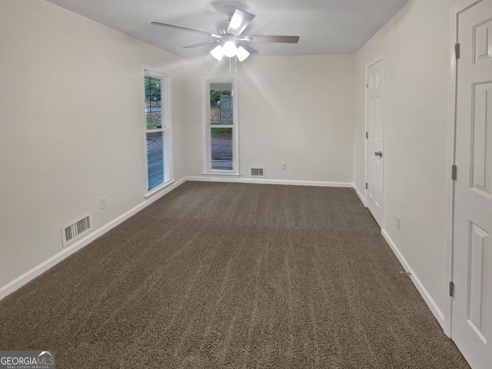 4060 Grand Prix Street Cumming - 16