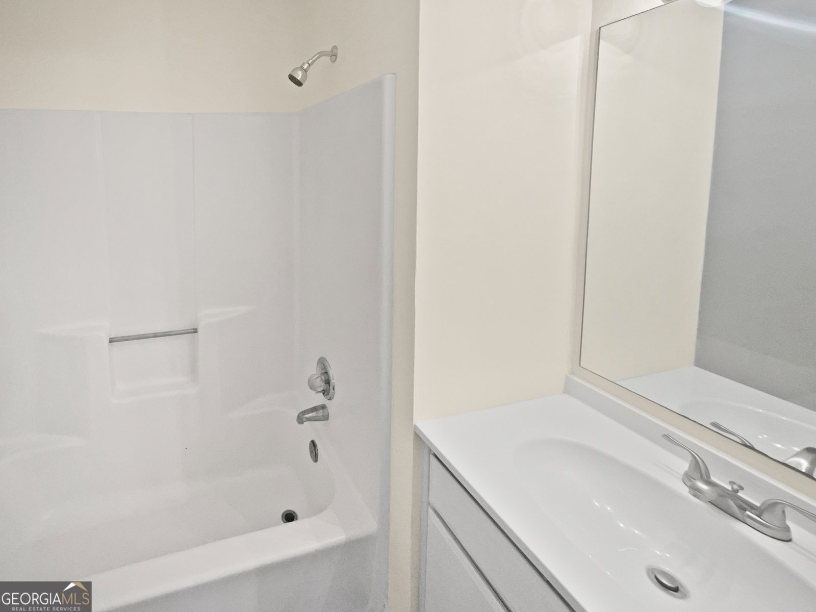 4060 Grand Prix Street Cumming - 17