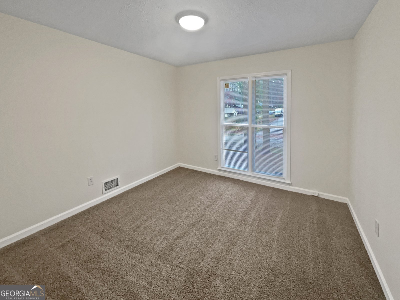 4060 Grand Prix Street Cumming - 18